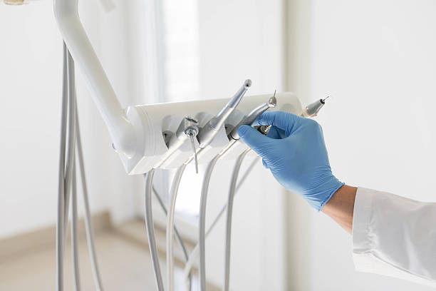 24/7 Emergency Tooth Extraction experts in Wakarusa, IN