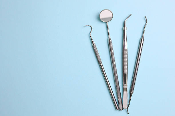 Top rated local Dental specialists in Wakarusa, IN